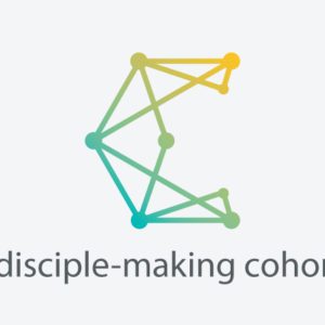 Be,Build,Begin Cohort