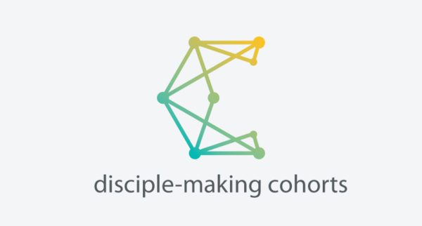 Be,Build,Begin Cohort