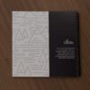 40 Days of Disciple-Making Journal - Image 2