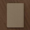 Feed: Learning to Feed Yourself - Image 2