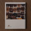 Knowing Him 50-Day Study - Image 2