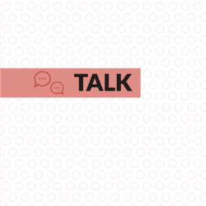 Talk: Learn to Talk (eBook)