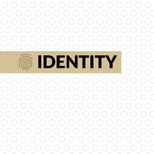 Identity: Learning Whose You Are (eBook)