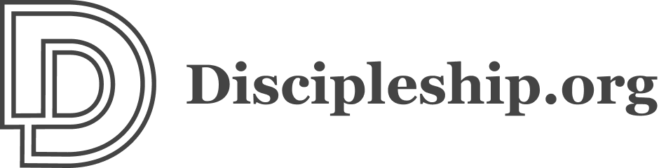 Discipleship.org