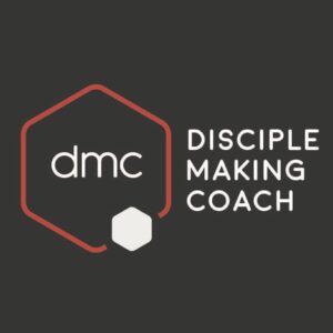 Disciple-Making Coaches Kit