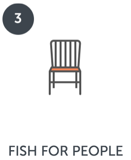 chair3