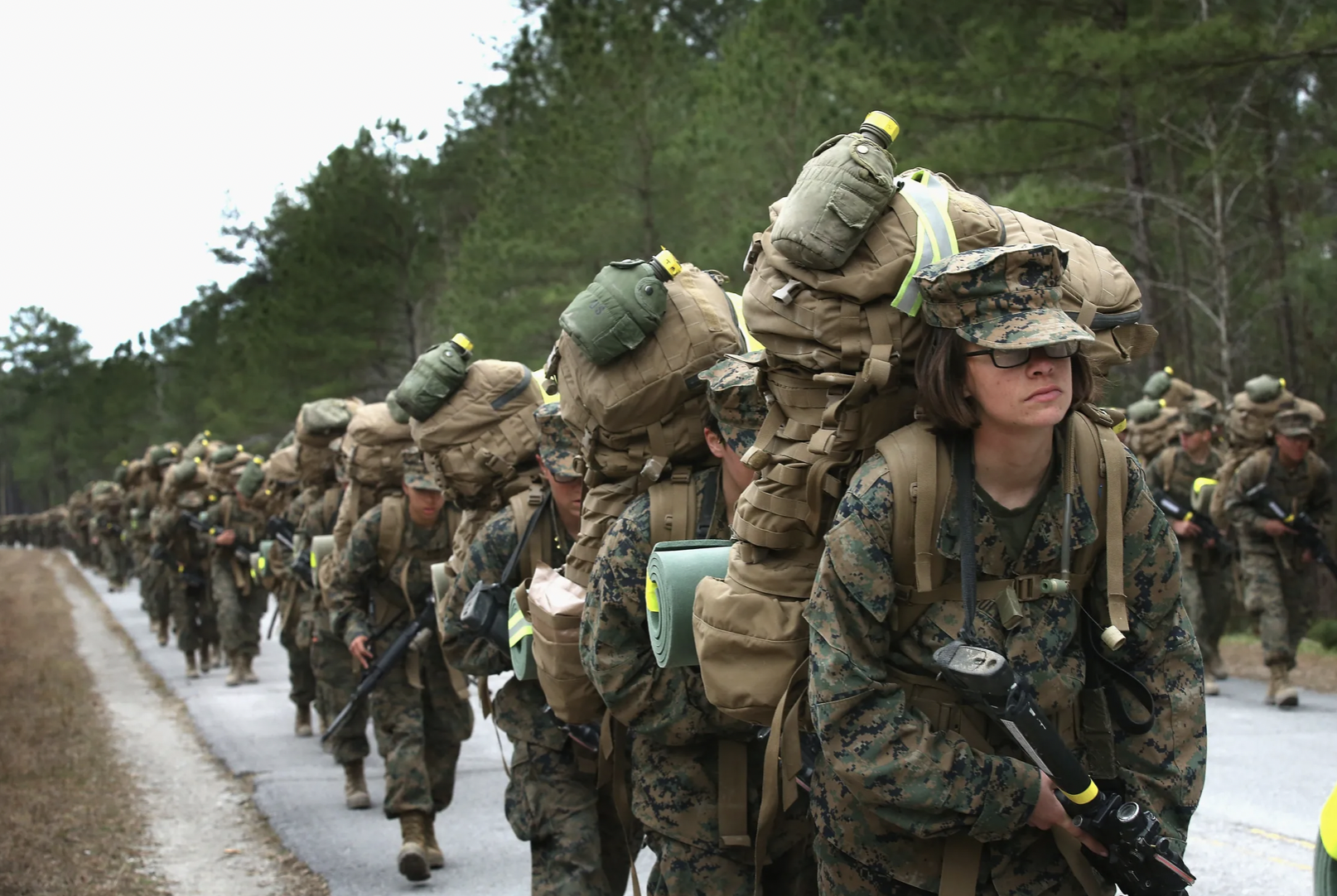 Basic Training… for Effective Disciple-Making! - Sonlife