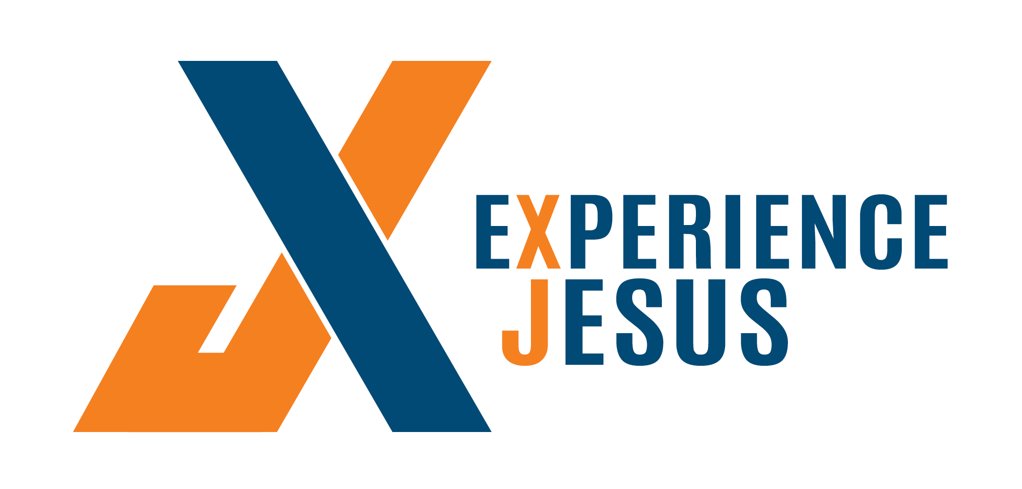 xj-logo xj-logo