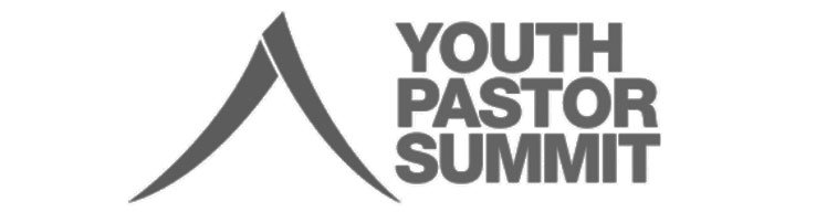 Youth Pastor Summit