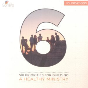 FOUNDATIONS / TRAINER ACCESS