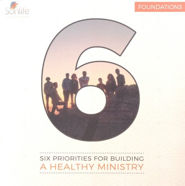 FOUNDATIONS / TRAINER ACCESS