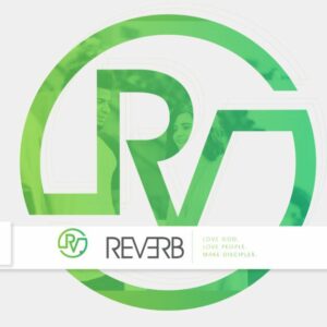 REVERB / TRAINER ACCESS