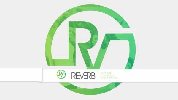 REVERB / TRAINER ACCESS