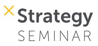 Strategy Strategy
