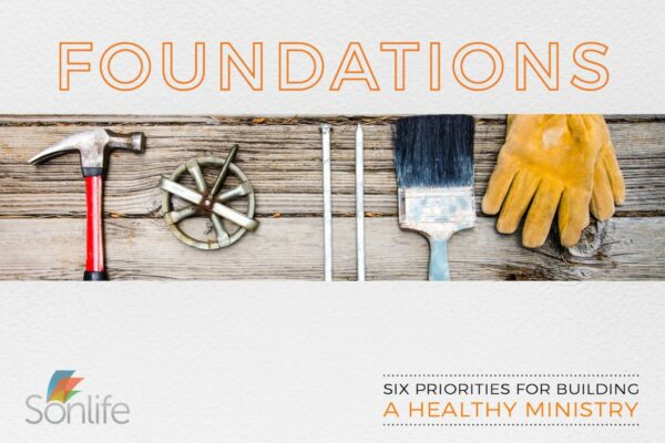 Foundations Cohort