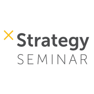Strategy Training - Bend OR