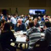 Disciple-Making Conference - Image 3
