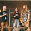 Disciple-Making Conference - Image 5