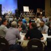 Disciple-Making Conference - Image 4