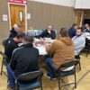 Disciple-Making Conference - Image 2