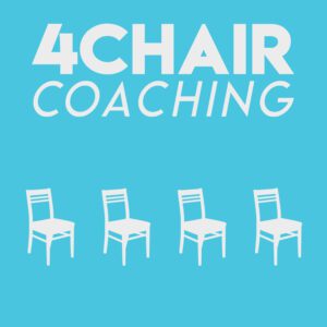 4 Chair Coaching