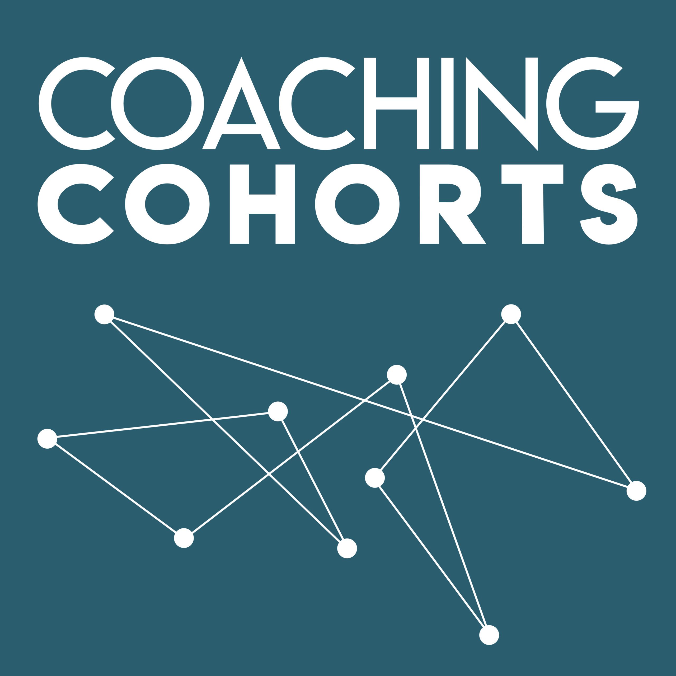 Coaching cohorts JPG icon 7.jpg