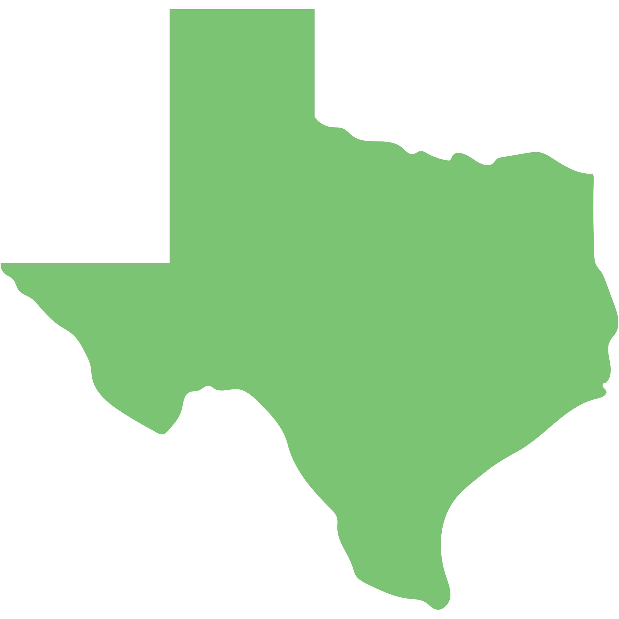Dallas - April 16 - 17, 2027