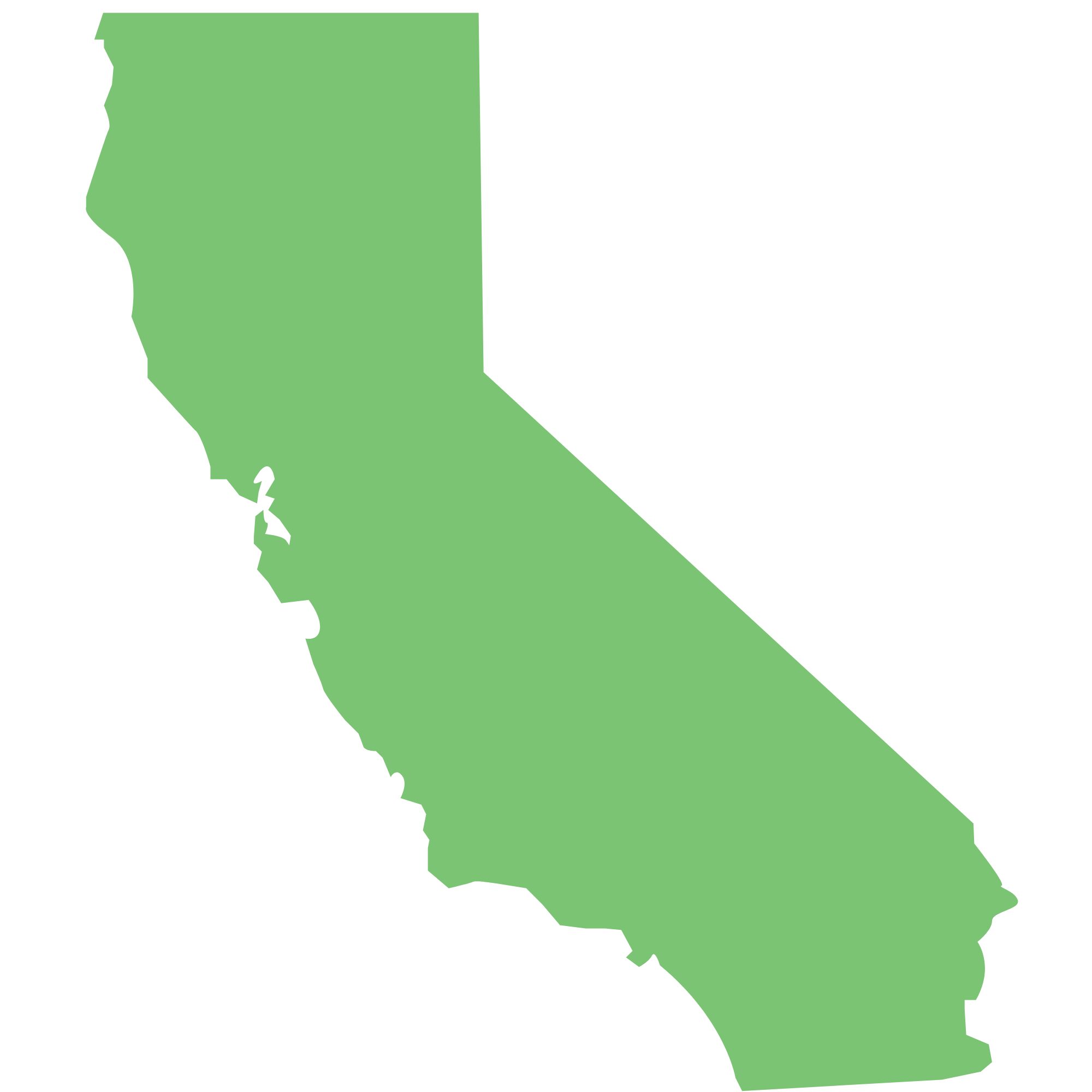 Los Angelas - April 9 - 10, 2027