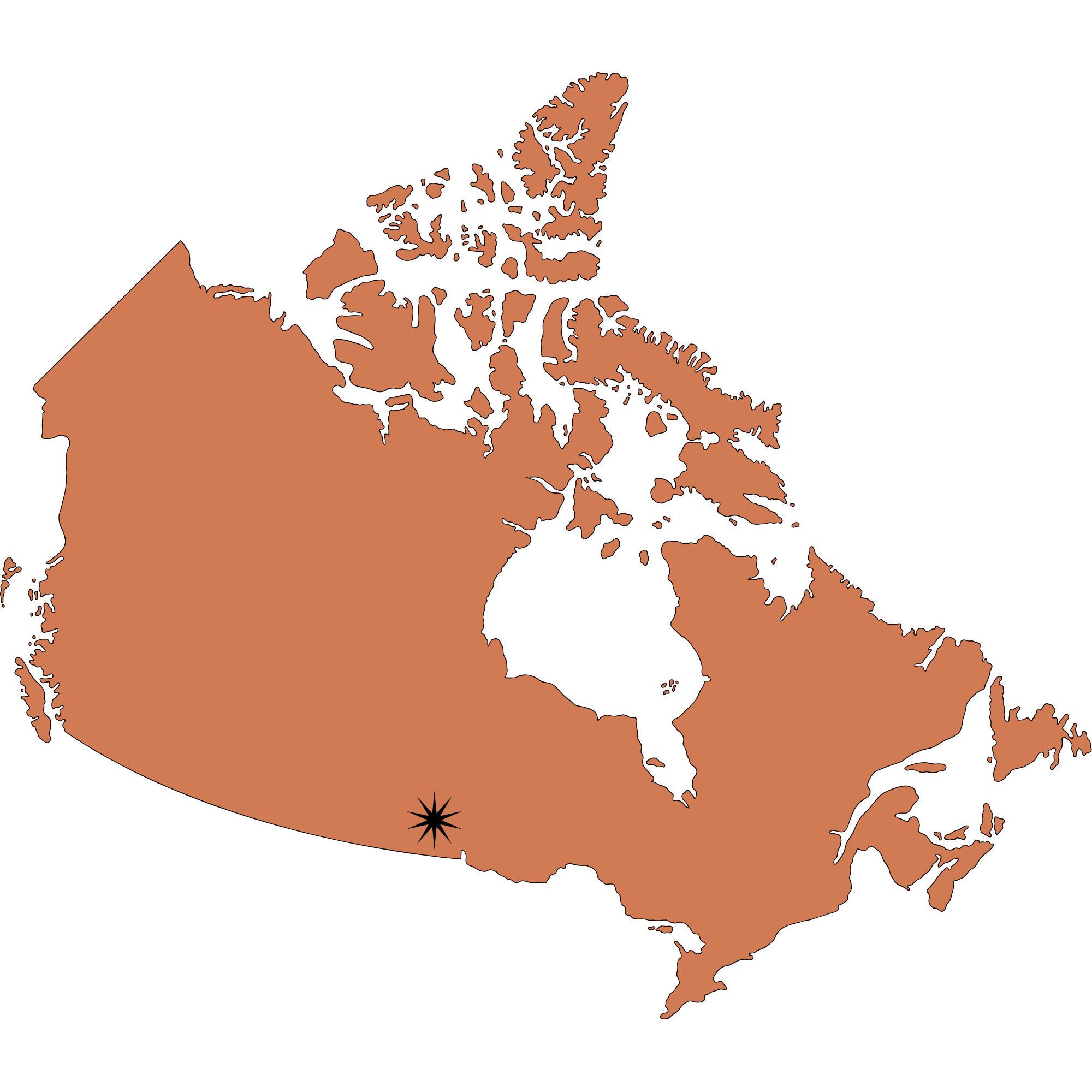 Winnipeg