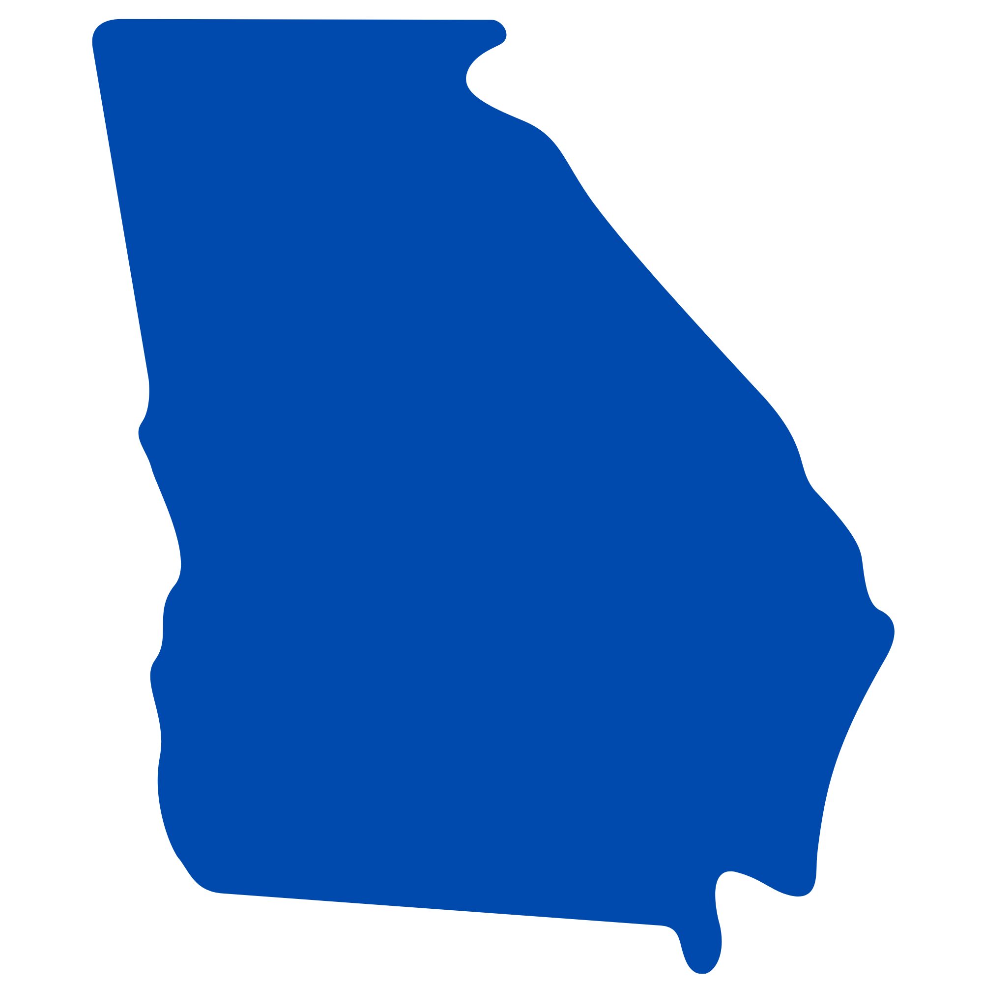 Atlanta - Feb. 26 - 27, 2027